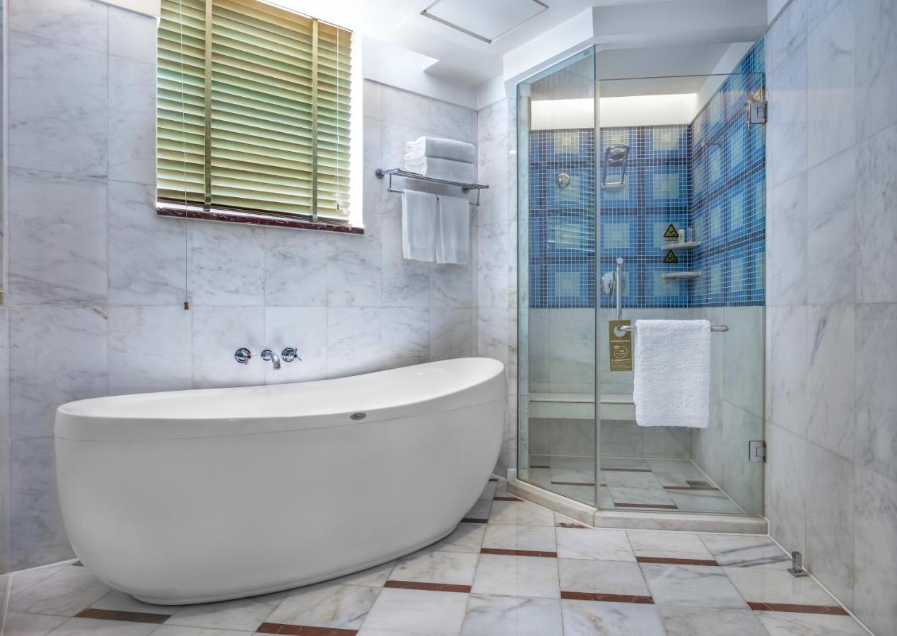 Muyi H Hotel Changsha City Centre Esterno foto